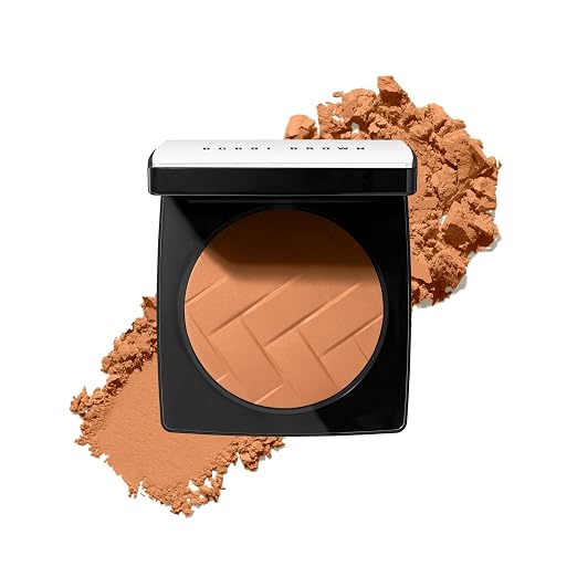 04 Golden Brown (Soft, warm golden brown)