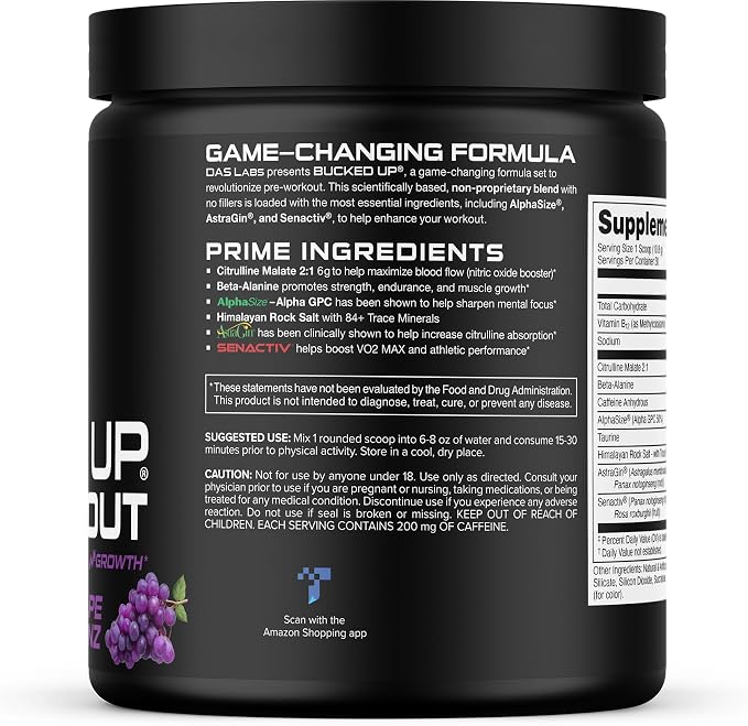Grape