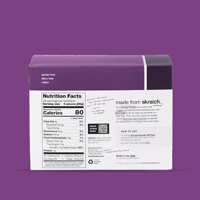 __DEFAULT__