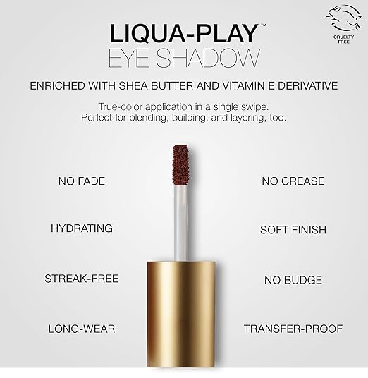 Cocoa Pop Matte