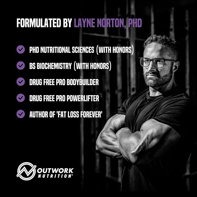 __DEFAULT__