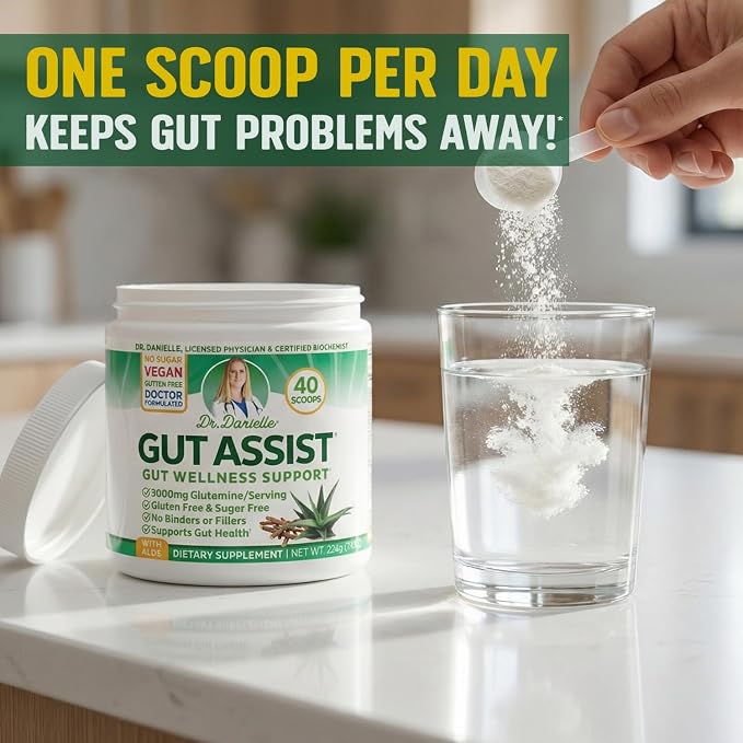 __DEFAULT__