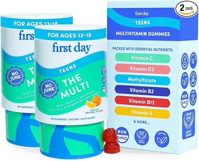 __DEFAULT__
