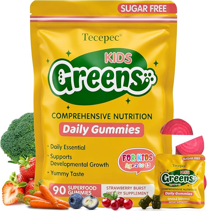 Sugar Free