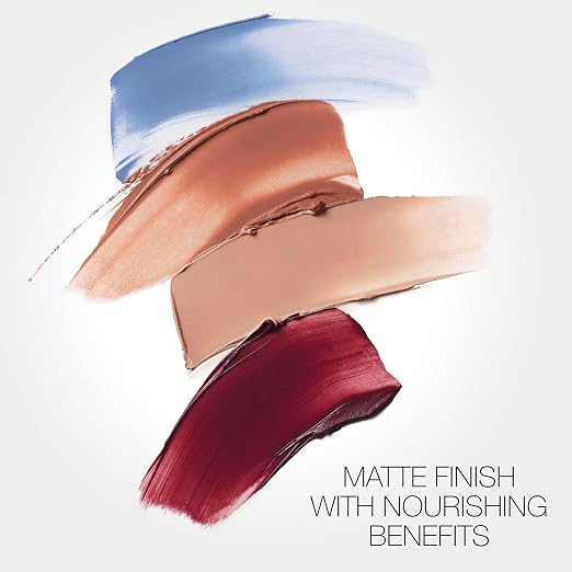 Crema Matte