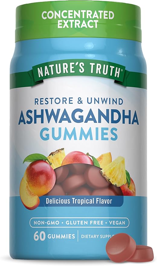 __DEFAULT__