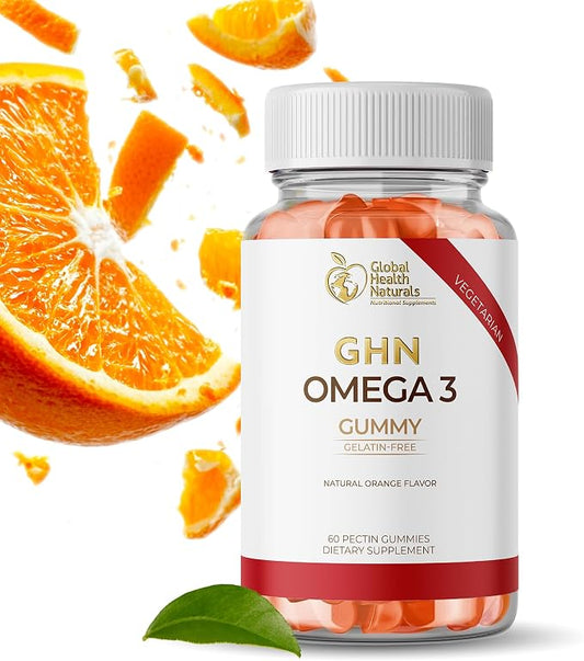 __DEFAULT__