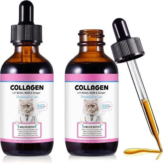 120ml