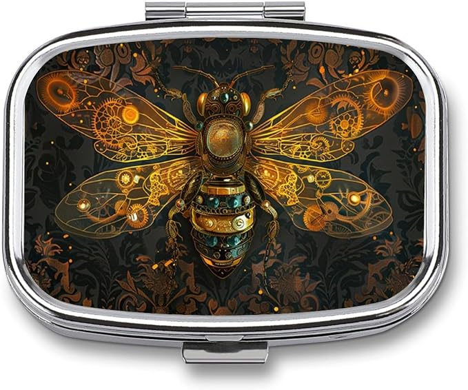 Bee