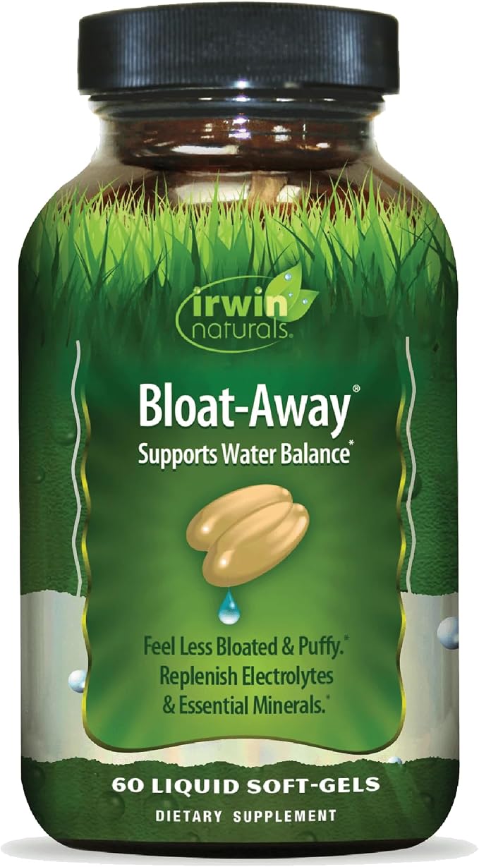 __DEFAULT__