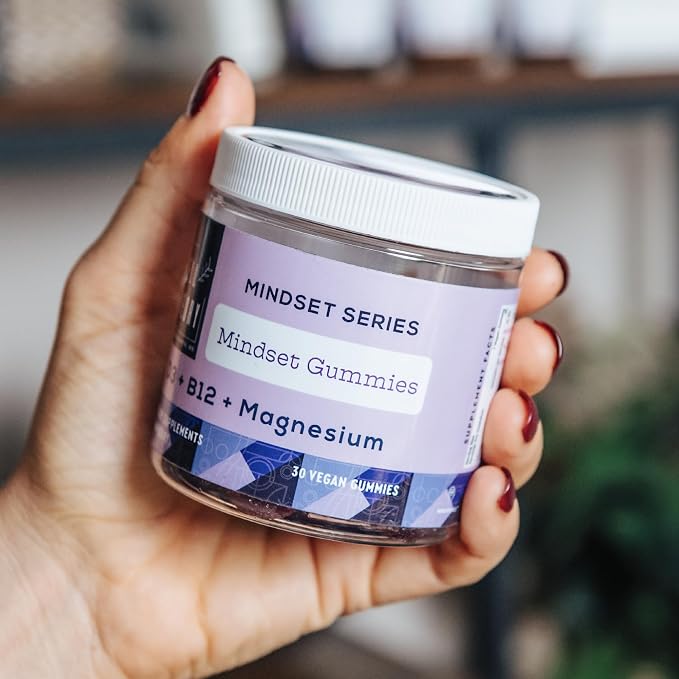 __DEFAULT__