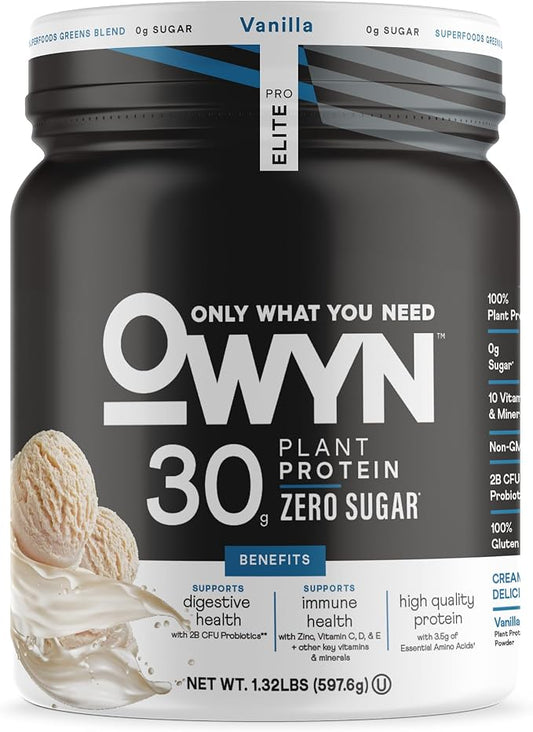 __DEFAULT__