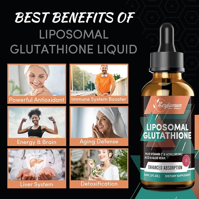 __DEFAULT__