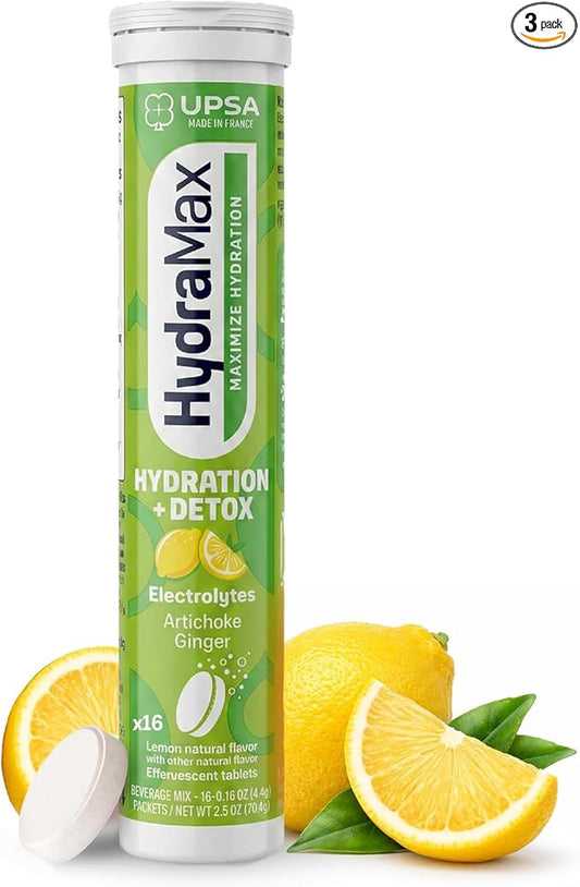 __DEFAULT__