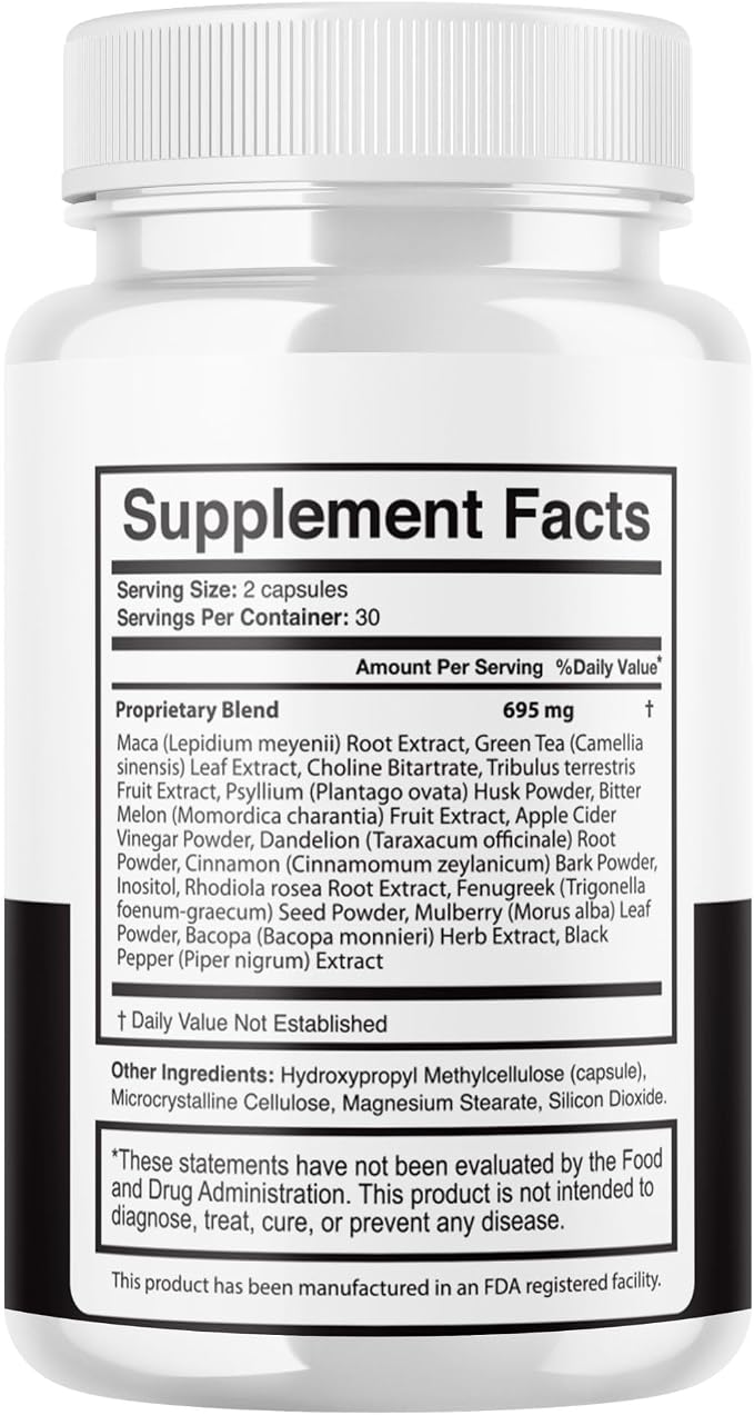 __DEFAULT__