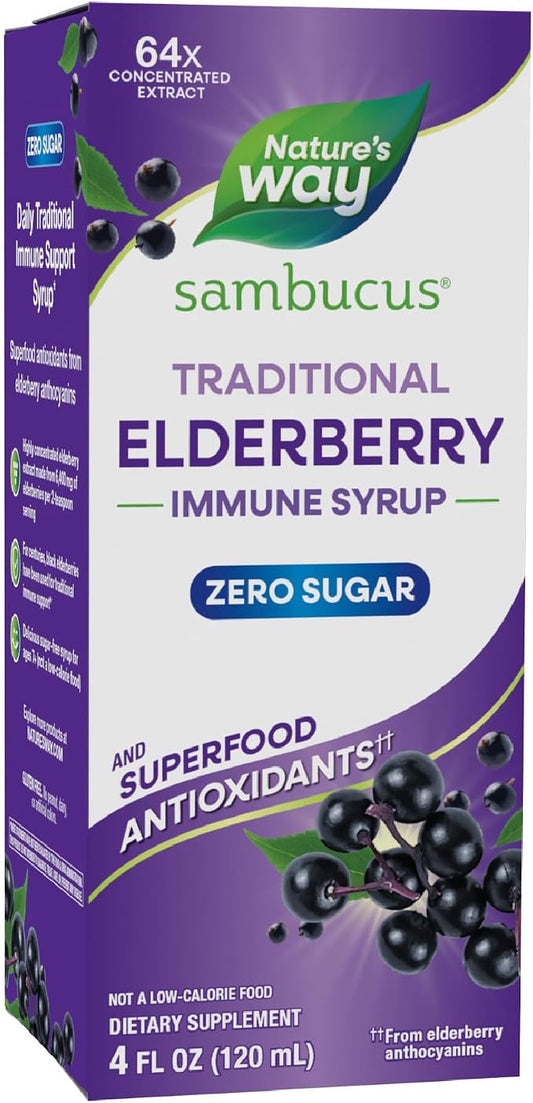 554 Fl Oz (Pack of 1)