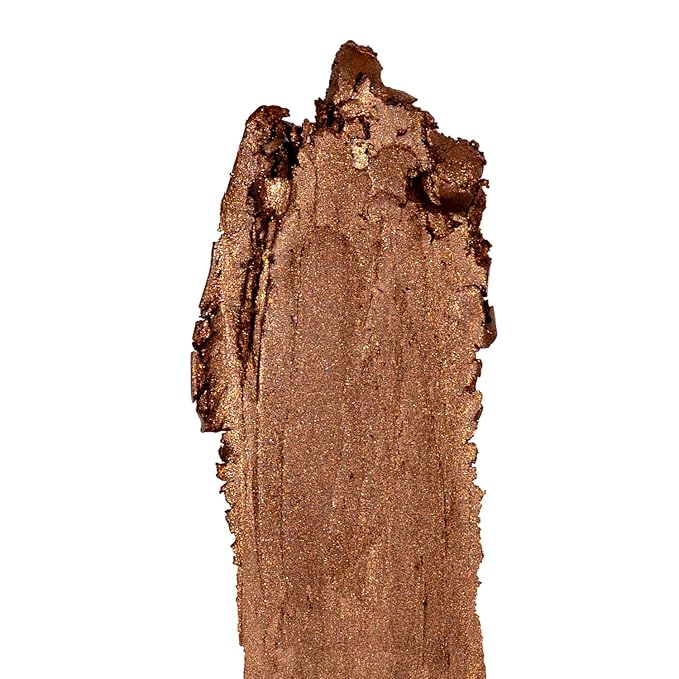 Chocolate Shimmer
