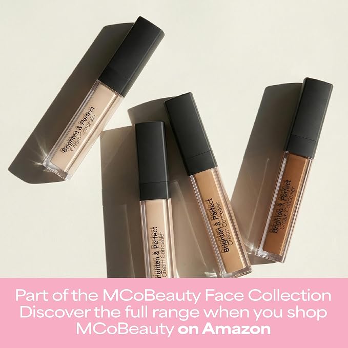 1 Medium Natural Beige