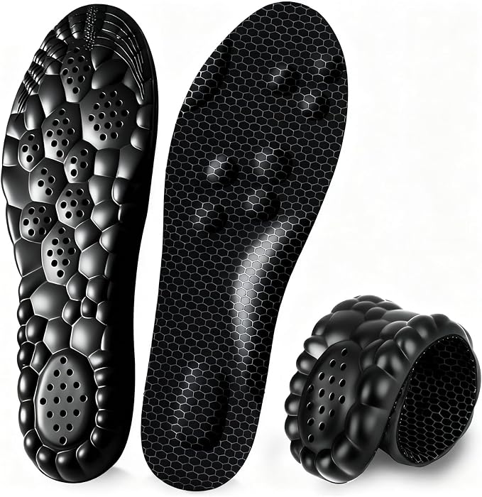 Graphene Black