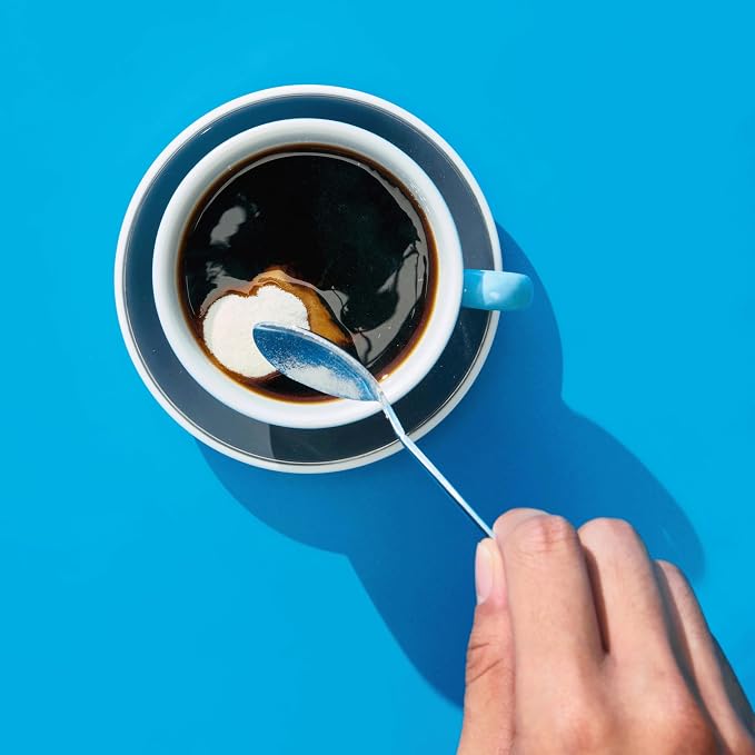__DEFAULT__