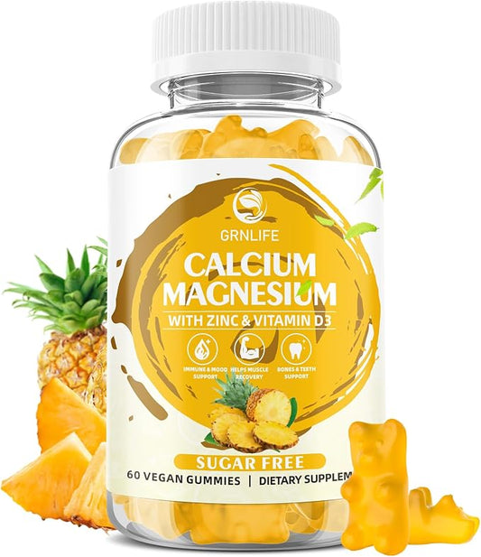 __DEFAULT__
