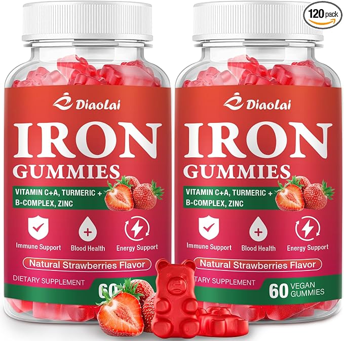 2 Pack