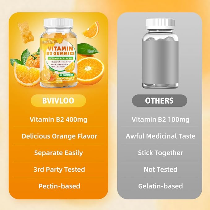 Orange 2-pack