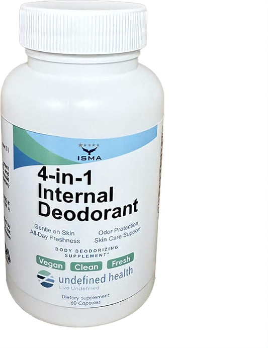 __DEFAULT__