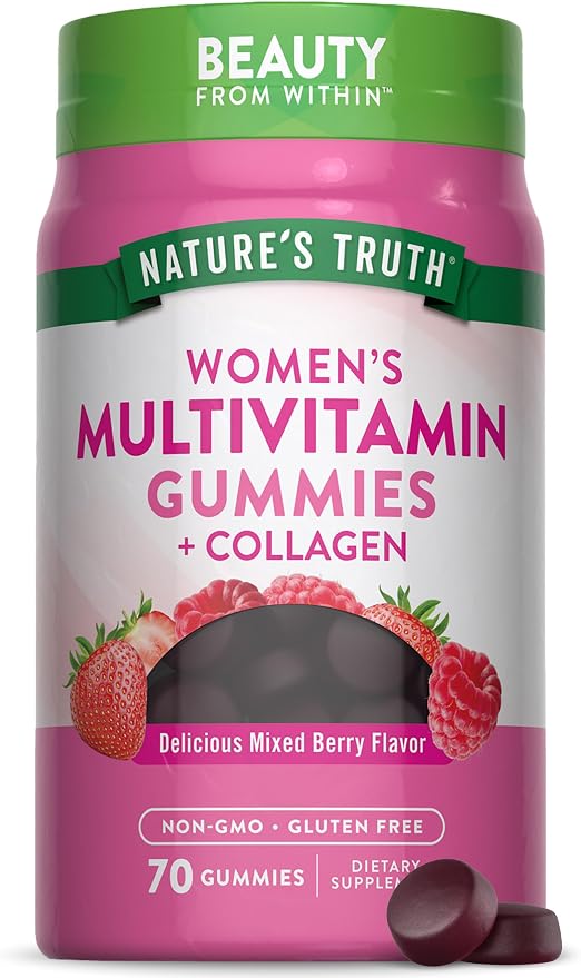 __DEFAULT__
