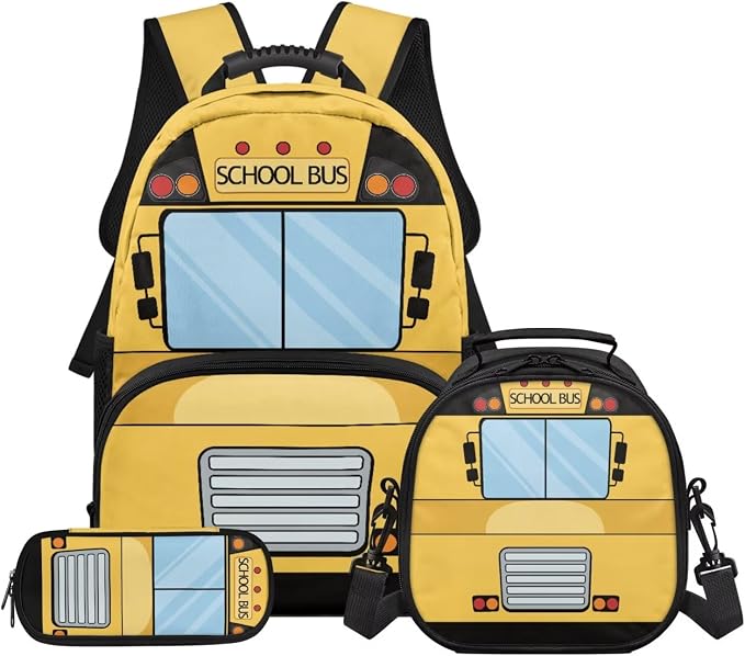 Car 4