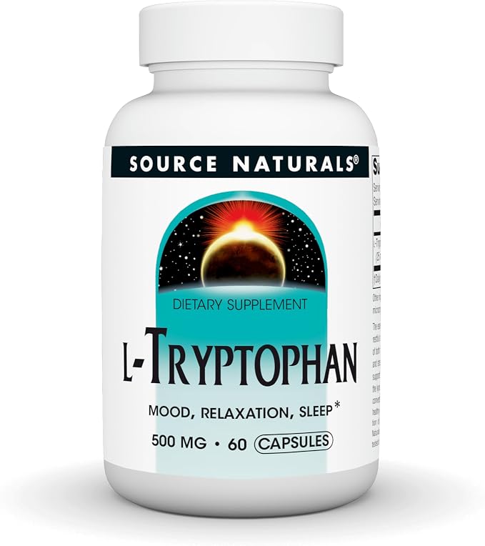 __DEFAULT__