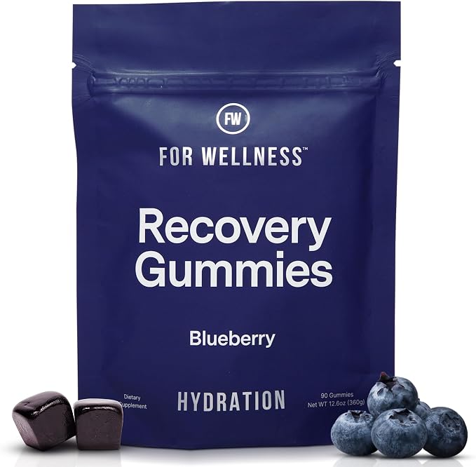 Hydrate