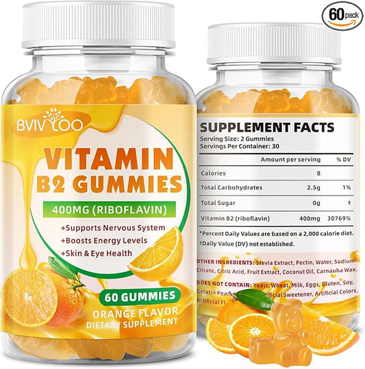 Orange 1-pack