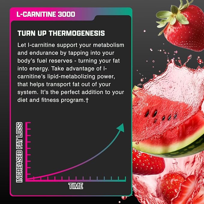 Strawberry Watermelon