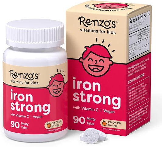 __DEFAULT__