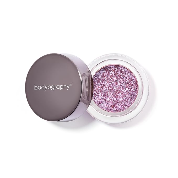 No. 730 Aura Glow (Chrome Lavender)