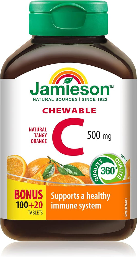 __DEFAULT__