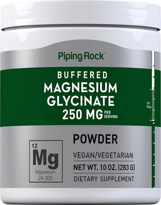 __DEFAULT__