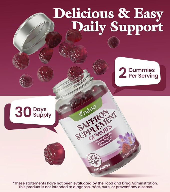 60 Count (Pack of 2)