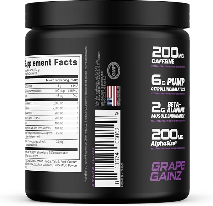Grape