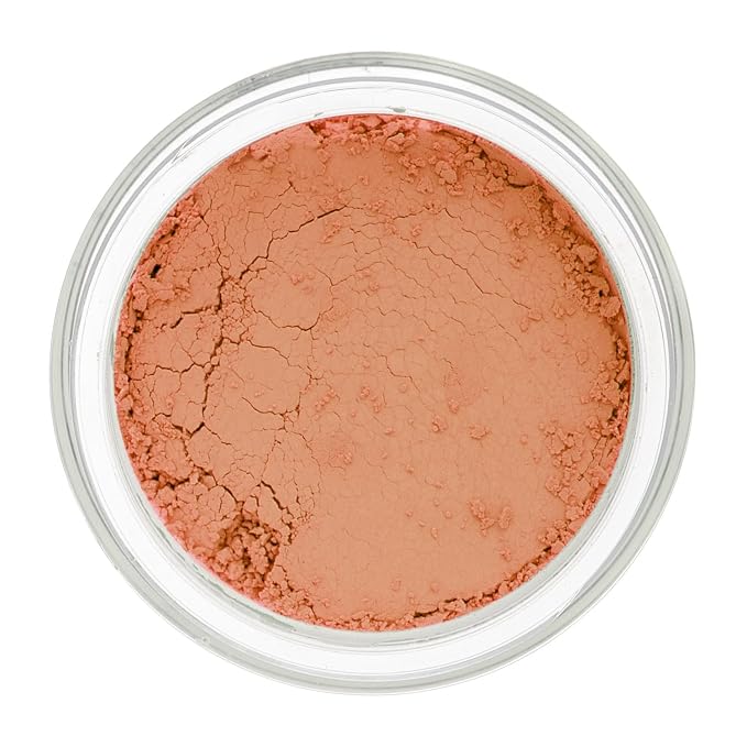 Light Cognac
