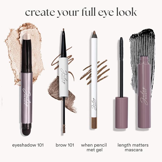 26 Black Cherry Matte