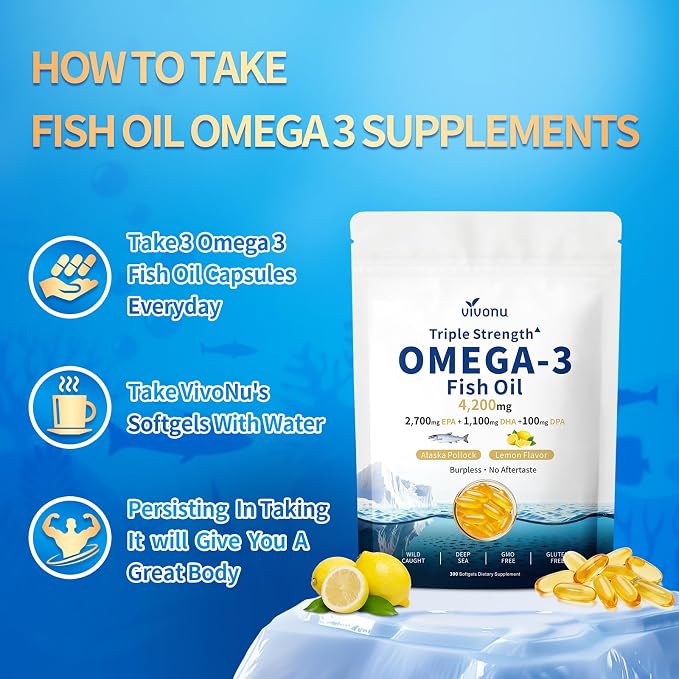 600count(pack of 2)
