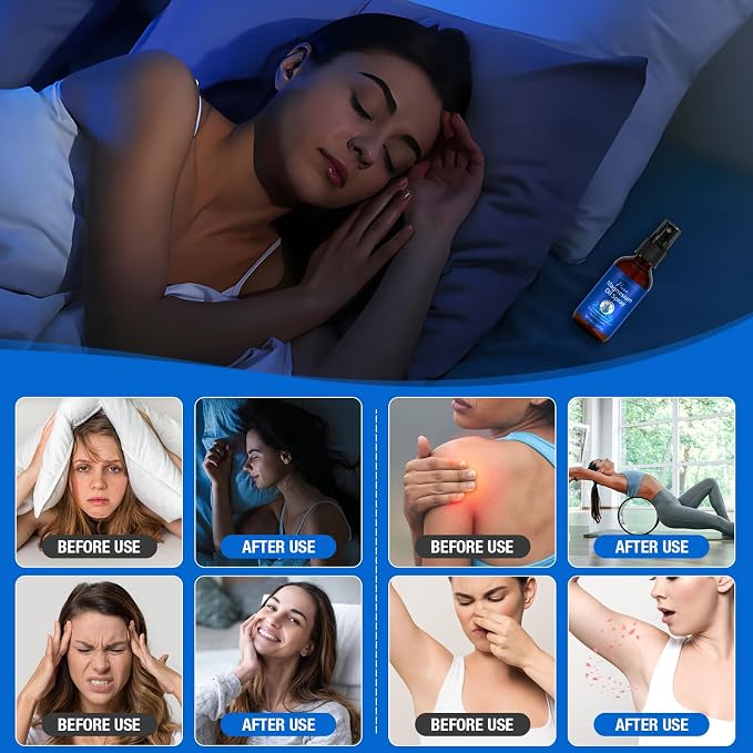 1pack