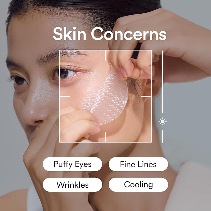 Vegan Collagen