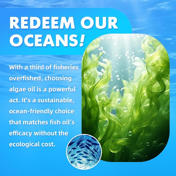 1pack