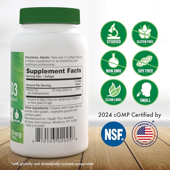 __DEFAULT__