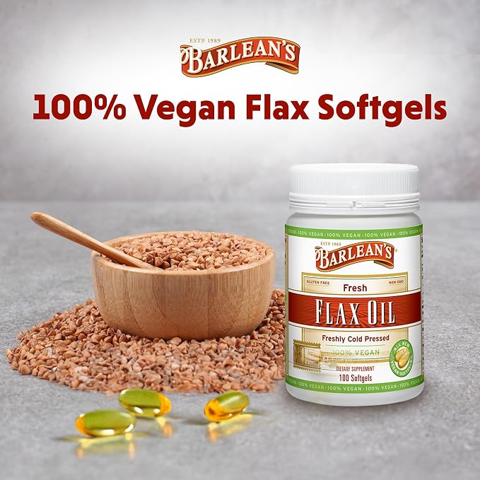 Vegan