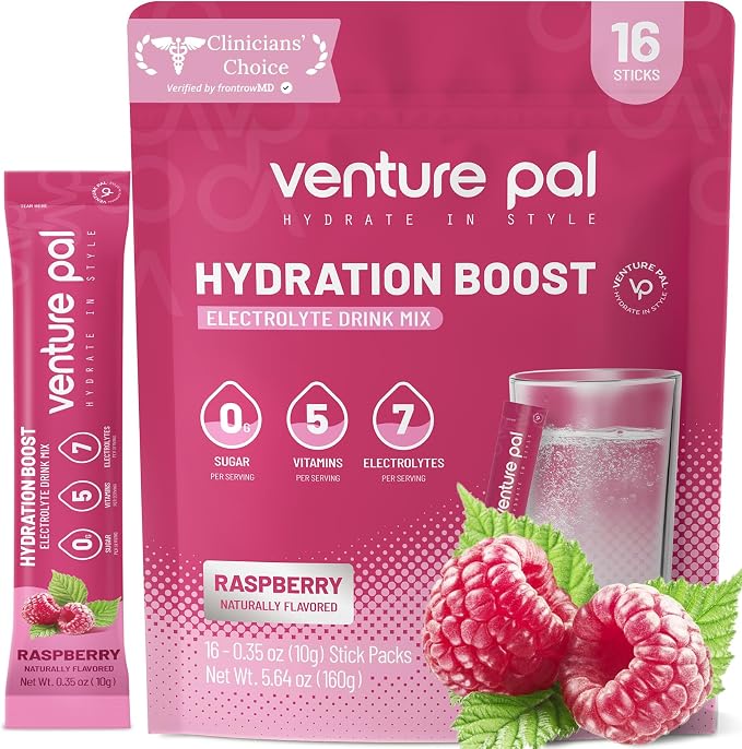 V5-raspberry