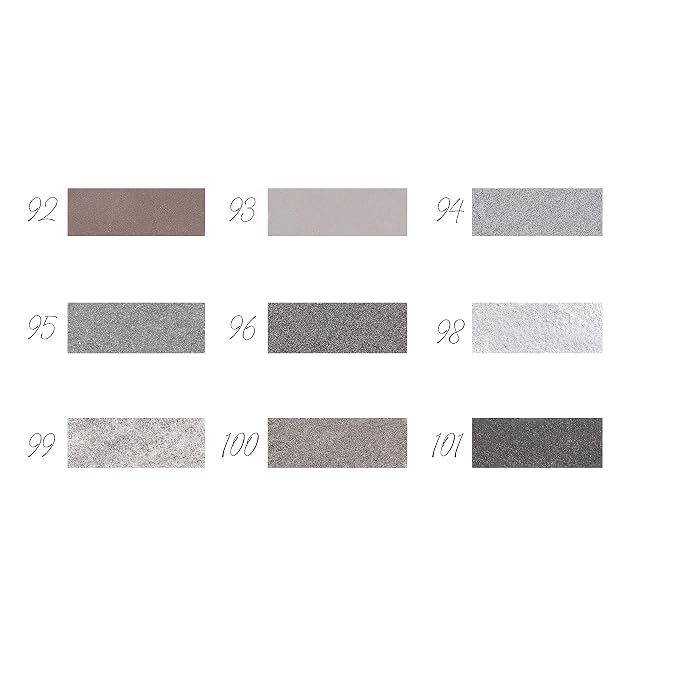 #94 Silver